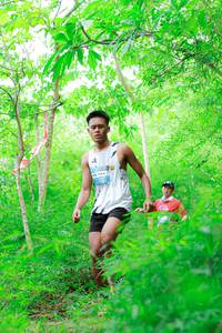 BIB: 1344
                            <button type="button" onclick="openModal(22090892)" class="btn btn-primary btn-sm float-right btn-popup" data-toggle="modal" data-target=".modal-high-quality">
                        <i class="fas fa-shopping-cart"></i> Add to Cart
                    </button>
                                            <button type="button" onclick="isThisMe(22090892, true)" class="btn btn-success btn-sm float-right btn-popup btn-isme hidden" data-toggle="tooltip" data-placement="bottom" title="นี่คือรูปของคุณใช่ไหม คลิกที่นี่เพื่อเอาเข้าอัลบั้ม">
                        <i class="fas fa-plus"></i> Add to album
                    </button>
                    <button type="button" onclick="isThisMe(22090892, false)" class="btn btn-warning btn-sm float-right btn-popup btn-isnotme hidden">
                        <i class="fas fa-ban"></i> Remove from album
                    </button>